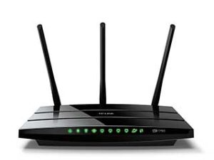 wifi