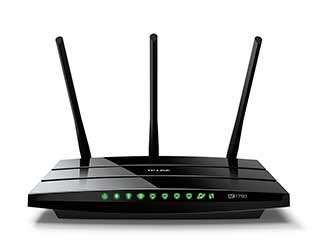 wifi