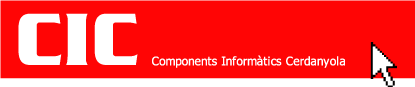 Informàtica Cerdanyola